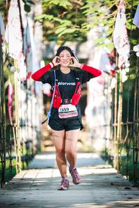 BIB: 
                            <button type="button" onclick="openModal(28036362)" class="btn btn-primary btn-sm float-right btn-popup" data-toggle="modal" data-target=".modal-high-quality">
                        <i class="fas fa-shopping-cart"></i> Add to Cart
                    </button>
                                            <button type="button" onclick="isThisMe(28036362, true)" class="btn btn-success btn-sm float-right btn-popup btn-isme hidden" data-toggle="tooltip" data-placement="bottom" title="นี่คือรูปของคุณใช่ไหม คลิกที่นี่เพื่อเอาเข้าอัลบั้ม">
                        <i class="fas fa-plus"></i> Add to album
                    </button>
                    <button type="button" onclick="isThisMe(28036362, false)" class="btn btn-warning btn-sm float-right btn-popup btn-isnotme hidden">
                        <i class="fas fa-ban"></i> Remove from album
                    </button>