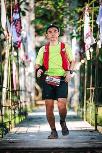 BIB: 
                            <button type="button" onclick="openModal(28039541)" class="btn btn-primary btn-sm float-right btn-popup" data-toggle="modal" data-target=".modal-high-quality">
                        <i class="fas fa-shopping-cart"></i> Add to Cart
                    </button>
                                            <button type="button" onclick="isThisMe(28039541, true)" class="btn btn-success btn-sm float-right btn-popup btn-isme hidden" data-toggle="tooltip" data-placement="bottom" title="นี่คือรูปของคุณใช่ไหม คลิกที่นี่เพื่อเอาเข้าอัลบั้ม">
                        <i class="fas fa-plus"></i> Add to album
                    </button>
                    <button type="button" onclick="isThisMe(28039541, false)" class="btn btn-warning btn-sm float-right btn-popup btn-isnotme hidden">
                        <i class="fas fa-ban"></i> Remove from album
                    </button>