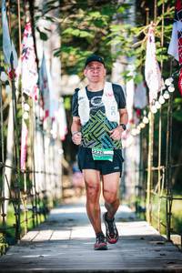 BIB: 
                            <button type="button" onclick="openModal(28038210)" class="btn btn-primary btn-sm float-right btn-popup" data-toggle="modal" data-target=".modal-high-quality">
                        <i class="fas fa-shopping-cart"></i> Add to Cart
                    </button>
                                            <button type="button" onclick="isThisMe(28038210, true)" class="btn btn-success btn-sm float-right btn-popup btn-isme hidden" data-toggle="tooltip" data-placement="bottom" title="นี่คือรูปของคุณใช่ไหม คลิกที่นี่เพื่อเอาเข้าอัลบั้ม">
                        <i class="fas fa-plus"></i> Add to album
                    </button>
                    <button type="button" onclick="isThisMe(28038210, false)" class="btn btn-warning btn-sm float-right btn-popup btn-isnotme hidden">
                        <i class="fas fa-ban"></i> Remove from album
                    </button>