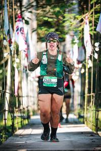 BIB: 
                            <button type="button" onclick="openModal(28038339)" class="btn btn-primary btn-sm float-right btn-popup" data-toggle="modal" data-target=".modal-high-quality">
                        <i class="fas fa-shopping-cart"></i> Add to Cart
                    </button>
                                            <button type="button" onclick="isThisMe(28038339, true)" class="btn btn-success btn-sm float-right btn-popup btn-isme hidden" data-toggle="tooltip" data-placement="bottom" title="นี่คือรูปของคุณใช่ไหม คลิกที่นี่เพื่อเอาเข้าอัลบั้ม">
                        <i class="fas fa-plus"></i> Add to album
                    </button>
                    <button type="button" onclick="isThisMe(28038339, false)" class="btn btn-warning btn-sm float-right btn-popup btn-isnotme hidden">
                        <i class="fas fa-ban"></i> Remove from album
                    </button>