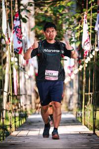 BIB: 
                            <button type="button" onclick="openModal(28039433)" class="btn btn-primary btn-sm float-right btn-popup" data-toggle="modal" data-target=".modal-high-quality">
                        <i class="fas fa-shopping-cart"></i> Add to Cart
                    </button>
                                            <button type="button" onclick="isThisMe(28039433, true)" class="btn btn-success btn-sm float-right btn-popup btn-isme hidden" data-toggle="tooltip" data-placement="bottom" title="นี่คือรูปของคุณใช่ไหม คลิกที่นี่เพื่อเอาเข้าอัลบั้ม">
                        <i class="fas fa-plus"></i> Add to album
                    </button>
                    <button type="button" onclick="isThisMe(28039433, false)" class="btn btn-warning btn-sm float-right btn-popup btn-isnotme hidden">
                        <i class="fas fa-ban"></i> Remove from album
                    </button>