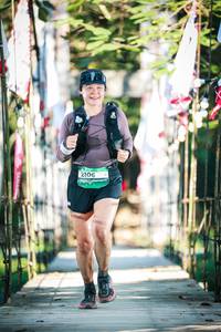 BIB: 
                            <button type="button" onclick="openModal(28036541)" class="btn btn-primary btn-sm float-right btn-popup" data-toggle="modal" data-target=".modal-high-quality">
                        <i class="fas fa-shopping-cart"></i> Add to Cart
                    </button>
                                            <button type="button" onclick="isThisMe(28036541, true)" class="btn btn-success btn-sm float-right btn-popup btn-isme hidden" data-toggle="tooltip" data-placement="bottom" title="นี่คือรูปของคุณใช่ไหม คลิกที่นี่เพื่อเอาเข้าอัลบั้ม">
                        <i class="fas fa-plus"></i> Add to album
                    </button>
                    <button type="button" onclick="isThisMe(28036541, false)" class="btn btn-warning btn-sm float-right btn-popup btn-isnotme hidden">
                        <i class="fas fa-ban"></i> Remove from album
                    </button>