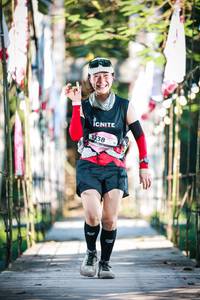 BIB: 
                            <button type="button" onclick="openModal(28036708)" class="btn btn-primary btn-sm float-right btn-popup" data-toggle="modal" data-target=".modal-high-quality">
                        <i class="fas fa-shopping-cart"></i> Add to Cart
                    </button>
                                            <button type="button" onclick="isThisMe(28036708, true)" class="btn btn-success btn-sm float-right btn-popup btn-isme hidden" data-toggle="tooltip" data-placement="bottom" title="นี่คือรูปของคุณใช่ไหม คลิกที่นี่เพื่อเอาเข้าอัลบั้ม">
                        <i class="fas fa-plus"></i> Add to album
                    </button>
                    <button type="button" onclick="isThisMe(28036708, false)" class="btn btn-warning btn-sm float-right btn-popup btn-isnotme hidden">
                        <i class="fas fa-ban"></i> Remove from album
                    </button>