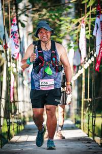 BIB: 
                            <button type="button" onclick="openModal(28038514)" class="btn btn-primary btn-sm float-right btn-popup" data-toggle="modal" data-target=".modal-high-quality">
                        <i class="fas fa-shopping-cart"></i> Add to Cart
                    </button>
                                            <button type="button" onclick="isThisMe(28038514, true)" class="btn btn-success btn-sm float-right btn-popup btn-isme hidden" data-toggle="tooltip" data-placement="bottom" title="นี่คือรูปของคุณใช่ไหม คลิกที่นี่เพื่อเอาเข้าอัลบั้ม">
                        <i class="fas fa-plus"></i> Add to album
                    </button>
                    <button type="button" onclick="isThisMe(28038514, false)" class="btn btn-warning btn-sm float-right btn-popup btn-isnotme hidden">
                        <i class="fas fa-ban"></i> Remove from album
                    </button>