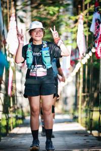 BIB: 
                            <button type="button" onclick="openModal(28037691)" class="btn btn-primary btn-sm float-right btn-popup" data-toggle="modal" data-target=".modal-high-quality">
                        <i class="fas fa-shopping-cart"></i> Add to Cart
                    </button>
                                            <button type="button" onclick="isThisMe(28037691, true)" class="btn btn-success btn-sm float-right btn-popup btn-isme hidden" data-toggle="tooltip" data-placement="bottom" title="นี่คือรูปของคุณใช่ไหม คลิกที่นี่เพื่อเอาเข้าอัลบั้ม">
                        <i class="fas fa-plus"></i> Add to album
                    </button>
                    <button type="button" onclick="isThisMe(28037691, false)" class="btn btn-warning btn-sm float-right btn-popup btn-isnotme hidden">
                        <i class="fas fa-ban"></i> Remove from album
                    </button>