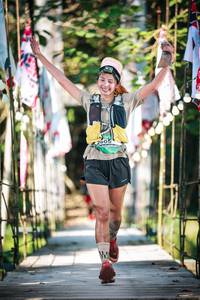 BIB: 
                            <button type="button" onclick="openModal(28038321)" class="btn btn-primary btn-sm float-right btn-popup" data-toggle="modal" data-target=".modal-high-quality">
                        <i class="fas fa-shopping-cart"></i> Add to Cart
                    </button>
                                            <button type="button" onclick="isThisMe(28038321, true)" class="btn btn-success btn-sm float-right btn-popup btn-isme hidden" data-toggle="tooltip" data-placement="bottom" title="นี่คือรูปของคุณใช่ไหม คลิกที่นี่เพื่อเอาเข้าอัลบั้ม">
                        <i class="fas fa-plus"></i> Add to album
                    </button>
                    <button type="button" onclick="isThisMe(28038321, false)" class="btn btn-warning btn-sm float-right btn-popup btn-isnotme hidden">
                        <i class="fas fa-ban"></i> Remove from album
                    </button>