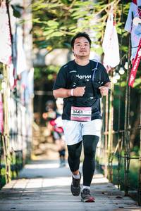 BIB: 
                            <button type="button" onclick="openModal(28036691)" class="btn btn-primary btn-sm float-right btn-popup" data-toggle="modal" data-target=".modal-high-quality">
                        <i class="fas fa-shopping-cart"></i> Add to Cart
                    </button>
                                            <button type="button" onclick="isThisMe(28036691, true)" class="btn btn-success btn-sm float-right btn-popup btn-isme hidden" data-toggle="tooltip" data-placement="bottom" title="นี่คือรูปของคุณใช่ไหม คลิกที่นี่เพื่อเอาเข้าอัลบั้ม">
                        <i class="fas fa-plus"></i> Add to album
                    </button>
                    <button type="button" onclick="isThisMe(28036691, false)" class="btn btn-warning btn-sm float-right btn-popup btn-isnotme hidden">
                        <i class="fas fa-ban"></i> Remove from album
                    </button>