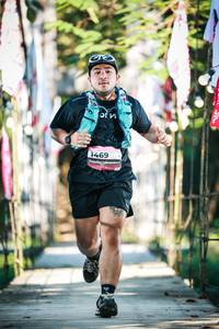 BIB: 
                            <button type="button" onclick="openModal(28036436)" class="btn btn-primary btn-sm float-right btn-popup" data-toggle="modal" data-target=".modal-high-quality">
                        <i class="fas fa-shopping-cart"></i> Add to Cart
                    </button>
                                            <button type="button" onclick="isThisMe(28036436, true)" class="btn btn-success btn-sm float-right btn-popup btn-isme hidden" data-toggle="tooltip" data-placement="bottom" title="นี่คือรูปของคุณใช่ไหม คลิกที่นี่เพื่อเอาเข้าอัลบั้ม">
                        <i class="fas fa-plus"></i> Add to album
                    </button>
                    <button type="button" onclick="isThisMe(28036436, false)" class="btn btn-warning btn-sm float-right btn-popup btn-isnotme hidden">
                        <i class="fas fa-ban"></i> Remove from album
                    </button>