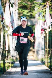 BIB: 
                            <button type="button" onclick="openModal(28037351)" class="btn btn-primary btn-sm float-right btn-popup" data-toggle="modal" data-target=".modal-high-quality">
                        <i class="fas fa-shopping-cart"></i> Add to Cart
                    </button>
                                            <button type="button" onclick="isThisMe(28037351, true)" class="btn btn-success btn-sm float-right btn-popup btn-isme hidden" data-toggle="tooltip" data-placement="bottom" title="นี่คือรูปของคุณใช่ไหม คลิกที่นี่เพื่อเอาเข้าอัลบั้ม">
                        <i class="fas fa-plus"></i> Add to album
                    </button>
                    <button type="button" onclick="isThisMe(28037351, false)" class="btn btn-warning btn-sm float-right btn-popup btn-isnotme hidden">
                        <i class="fas fa-ban"></i> Remove from album
                    </button>