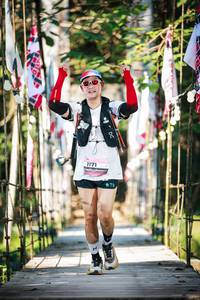 BIB: 
                            <button type="button" onclick="openModal(28038709)" class="btn btn-primary btn-sm float-right btn-popup" data-toggle="modal" data-target=".modal-high-quality">
                        <i class="fas fa-shopping-cart"></i> Add to Cart
                    </button>
                                            <button type="button" onclick="isThisMe(28038709, true)" class="btn btn-success btn-sm float-right btn-popup btn-isme hidden" data-toggle="tooltip" data-placement="bottom" title="นี่คือรูปของคุณใช่ไหม คลิกที่นี่เพื่อเอาเข้าอัลบั้ม">
                        <i class="fas fa-plus"></i> Add to album
                    </button>
                    <button type="button" onclick="isThisMe(28038709, false)" class="btn btn-warning btn-sm float-right btn-popup btn-isnotme hidden">
                        <i class="fas fa-ban"></i> Remove from album
                    </button>