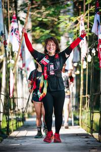 BIB: 
                            <button type="button" onclick="openModal(28038346)" class="btn btn-primary btn-sm float-right btn-popup" data-toggle="modal" data-target=".modal-high-quality">
                        <i class="fas fa-shopping-cart"></i> Add to Cart
                    </button>
                                            <button type="button" onclick="isThisMe(28038346, true)" class="btn btn-success btn-sm float-right btn-popup btn-isme hidden" data-toggle="tooltip" data-placement="bottom" title="นี่คือรูปของคุณใช่ไหม คลิกที่นี่เพื่อเอาเข้าอัลบั้ม">
                        <i class="fas fa-plus"></i> Add to album
                    </button>
                    <button type="button" onclick="isThisMe(28038346, false)" class="btn btn-warning btn-sm float-right btn-popup btn-isnotme hidden">
                        <i class="fas fa-ban"></i> Remove from album
                    </button>