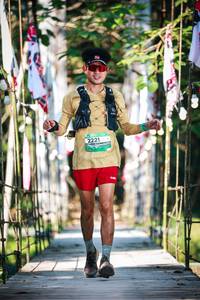 BIB: 
                            <button type="button" onclick="openModal(28038849)" class="btn btn-primary btn-sm float-right btn-popup" data-toggle="modal" data-target=".modal-high-quality">
                        <i class="fas fa-shopping-cart"></i> Add to Cart
                    </button>
                                            <button type="button" onclick="isThisMe(28038849, true)" class="btn btn-success btn-sm float-right btn-popup btn-isme hidden" data-toggle="tooltip" data-placement="bottom" title="นี่คือรูปของคุณใช่ไหม คลิกที่นี่เพื่อเอาเข้าอัลบั้ม">
                        <i class="fas fa-plus"></i> Add to album
                    </button>
                    <button type="button" onclick="isThisMe(28038849, false)" class="btn btn-warning btn-sm float-right btn-popup btn-isnotme hidden">
                        <i class="fas fa-ban"></i> Remove from album
                    </button>