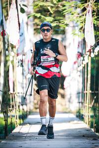 BIB: 
                            <button type="button" onclick="openModal(28036974)" class="btn btn-primary btn-sm float-right btn-popup" data-toggle="modal" data-target=".modal-high-quality">
                        <i class="fas fa-shopping-cart"></i> Add to Cart
                    </button>
                                            <button type="button" onclick="isThisMe(28036974, true)" class="btn btn-success btn-sm float-right btn-popup btn-isme hidden" data-toggle="tooltip" data-placement="bottom" title="นี่คือรูปของคุณใช่ไหม คลิกที่นี่เพื่อเอาเข้าอัลบั้ม">
                        <i class="fas fa-plus"></i> Add to album
                    </button>
                    <button type="button" onclick="isThisMe(28036974, false)" class="btn btn-warning btn-sm float-right btn-popup btn-isnotme hidden">
                        <i class="fas fa-ban"></i> Remove from album
                    </button>