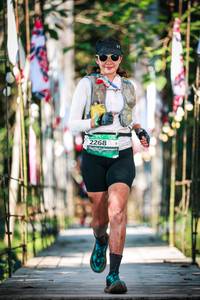 BIB: 
                            <button type="button" onclick="openModal(28039275)" class="btn btn-primary btn-sm float-right btn-popup" data-toggle="modal" data-target=".modal-high-quality">
                        <i class="fas fa-shopping-cart"></i> Add to Cart
                    </button>
                                            <button type="button" onclick="isThisMe(28039275, true)" class="btn btn-success btn-sm float-right btn-popup btn-isme hidden" data-toggle="tooltip" data-placement="bottom" title="นี่คือรูปของคุณใช่ไหม คลิกที่นี่เพื่อเอาเข้าอัลบั้ม">
                        <i class="fas fa-plus"></i> Add to album
                    </button>
                    <button type="button" onclick="isThisMe(28039275, false)" class="btn btn-warning btn-sm float-right btn-popup btn-isnotme hidden">
                        <i class="fas fa-ban"></i> Remove from album
                    </button>