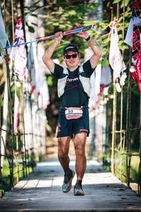 BIB: 
                            <button type="button" onclick="openModal(28038244)" class="btn btn-primary btn-sm float-right btn-popup" data-toggle="modal" data-target=".modal-high-quality">
                        <i class="fas fa-shopping-cart"></i> Add to Cart
                    </button>
                                            <button type="button" onclick="isThisMe(28038244, true)" class="btn btn-success btn-sm float-right btn-popup btn-isme hidden" data-toggle="tooltip" data-placement="bottom" title="นี่คือรูปของคุณใช่ไหม คลิกที่นี่เพื่อเอาเข้าอัลบั้ม">
                        <i class="fas fa-plus"></i> Add to album
                    </button>
                    <button type="button" onclick="isThisMe(28038244, false)" class="btn btn-warning btn-sm float-right btn-popup btn-isnotme hidden">
                        <i class="fas fa-ban"></i> Remove from album
                    </button>