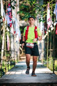 BIB: 
                            <button type="button" onclick="openModal(28039536)" class="btn btn-primary btn-sm float-right btn-popup" data-toggle="modal" data-target=".modal-high-quality">
                        <i class="fas fa-shopping-cart"></i> Add to Cart
                    </button>
                                            <button type="button" onclick="isThisMe(28039536, true)" class="btn btn-success btn-sm float-right btn-popup btn-isme hidden" data-toggle="tooltip" data-placement="bottom" title="นี่คือรูปของคุณใช่ไหม คลิกที่นี่เพื่อเอาเข้าอัลบั้ม">
                        <i class="fas fa-plus"></i> Add to album
                    </button>
                    <button type="button" onclick="isThisMe(28039536, false)" class="btn btn-warning btn-sm float-right btn-popup btn-isnotme hidden">
                        <i class="fas fa-ban"></i> Remove from album
                    </button>