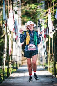 BIB: 
                            <button type="button" onclick="openModal(28037857)" class="btn btn-primary btn-sm float-right btn-popup" data-toggle="modal" data-target=".modal-high-quality">
                        <i class="fas fa-shopping-cart"></i> Add to Cart
                    </button>
                                            <button type="button" onclick="isThisMe(28037857, true)" class="btn btn-success btn-sm float-right btn-popup btn-isme hidden" data-toggle="tooltip" data-placement="bottom" title="นี่คือรูปของคุณใช่ไหม คลิกที่นี่เพื่อเอาเข้าอัลบั้ม">
                        <i class="fas fa-plus"></i> Add to album
                    </button>
                    <button type="button" onclick="isThisMe(28037857, false)" class="btn btn-warning btn-sm float-right btn-popup btn-isnotme hidden">
                        <i class="fas fa-ban"></i> Remove from album
                    </button>