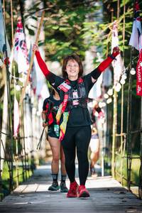 BIB: 
                            <button type="button" onclick="openModal(28038342)" class="btn btn-primary btn-sm float-right btn-popup" data-toggle="modal" data-target=".modal-high-quality">
                        <i class="fas fa-shopping-cart"></i> Add to Cart
                    </button>
                                            <button type="button" onclick="isThisMe(28038342, true)" class="btn btn-success btn-sm float-right btn-popup btn-isme hidden" data-toggle="tooltip" data-placement="bottom" title="นี่คือรูปของคุณใช่ไหม คลิกที่นี่เพื่อเอาเข้าอัลบั้ม">
                        <i class="fas fa-plus"></i> Add to album
                    </button>
                    <button type="button" onclick="isThisMe(28038342, false)" class="btn btn-warning btn-sm float-right btn-popup btn-isnotme hidden">
                        <i class="fas fa-ban"></i> Remove from album
                    </button>