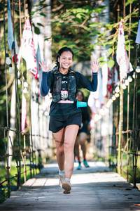 BIB: 
                            <button type="button" onclick="openModal(28037803)" class="btn btn-primary btn-sm float-right btn-popup" data-toggle="modal" data-target=".modal-high-quality">
                        <i class="fas fa-shopping-cart"></i> Add to Cart
                    </button>
                                            <button type="button" onclick="isThisMe(28037803, true)" class="btn btn-success btn-sm float-right btn-popup btn-isme hidden" data-toggle="tooltip" data-placement="bottom" title="นี่คือรูปของคุณใช่ไหม คลิกที่นี่เพื่อเอาเข้าอัลบั้ม">
                        <i class="fas fa-plus"></i> Add to album
                    </button>
                    <button type="button" onclick="isThisMe(28037803, false)" class="btn btn-warning btn-sm float-right btn-popup btn-isnotme hidden">
                        <i class="fas fa-ban"></i> Remove from album
                    </button>