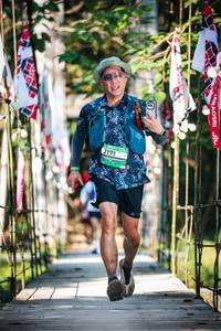 BIB: 
                            <button type="button" onclick="openModal(28038816)" class="btn btn-primary btn-sm float-right btn-popup" data-toggle="modal" data-target=".modal-high-quality">
                        <i class="fas fa-shopping-cart"></i> Add to Cart
                    </button>
                                            <button type="button" onclick="isThisMe(28038816, true)" class="btn btn-success btn-sm float-right btn-popup btn-isme hidden" data-toggle="tooltip" data-placement="bottom" title="นี่คือรูปของคุณใช่ไหม คลิกที่นี่เพื่อเอาเข้าอัลบั้ม">
                        <i class="fas fa-plus"></i> Add to album
                    </button>
                    <button type="button" onclick="isThisMe(28038816, false)" class="btn btn-warning btn-sm float-right btn-popup btn-isnotme hidden">
                        <i class="fas fa-ban"></i> Remove from album
                    </button>