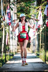 BIB: 
                            <button type="button" onclick="openModal(28038627)" class="btn btn-primary btn-sm float-right btn-popup" data-toggle="modal" data-target=".modal-high-quality">
                        <i class="fas fa-shopping-cart"></i> Add to Cart
                    </button>
                                            <button type="button" onclick="isThisMe(28038627, true)" class="btn btn-success btn-sm float-right btn-popup btn-isme hidden" data-toggle="tooltip" data-placement="bottom" title="นี่คือรูปของคุณใช่ไหม คลิกที่นี่เพื่อเอาเข้าอัลบั้ม">
                        <i class="fas fa-plus"></i> Add to album
                    </button>
                    <button type="button" onclick="isThisMe(28038627, false)" class="btn btn-warning btn-sm float-right btn-popup btn-isnotme hidden">
                        <i class="fas fa-ban"></i> Remove from album
                    </button>