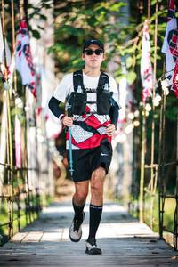 BIB: 
                            <button type="button" onclick="openModal(28039151)" class="btn btn-primary btn-sm float-right btn-popup" data-toggle="modal" data-target=".modal-high-quality">
                        <i class="fas fa-shopping-cart"></i> Add to Cart
                    </button>
                                            <button type="button" onclick="isThisMe(28039151, true)" class="btn btn-success btn-sm float-right btn-popup btn-isme hidden" data-toggle="tooltip" data-placement="bottom" title="นี่คือรูปของคุณใช่ไหม คลิกที่นี่เพื่อเอาเข้าอัลบั้ม">
                        <i class="fas fa-plus"></i> Add to album
                    </button>
                    <button type="button" onclick="isThisMe(28039151, false)" class="btn btn-warning btn-sm float-right btn-popup btn-isnotme hidden">
                        <i class="fas fa-ban"></i> Remove from album
                    </button>