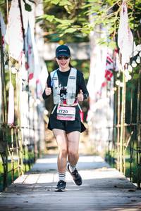 BIB: 
                            <button type="button" onclick="openModal(28037110)" class="btn btn-primary btn-sm float-right btn-popup" data-toggle="modal" data-target=".modal-high-quality">
                        <i class="fas fa-shopping-cart"></i> Add to Cart
                    </button>
                                            <button type="button" onclick="isThisMe(28037110, true)" class="btn btn-success btn-sm float-right btn-popup btn-isme hidden" data-toggle="tooltip" data-placement="bottom" title="นี่คือรูปของคุณใช่ไหม คลิกที่นี่เพื่อเอาเข้าอัลบั้ม">
                        <i class="fas fa-plus"></i> Add to album
                    </button>
                    <button type="button" onclick="isThisMe(28037110, false)" class="btn btn-warning btn-sm float-right btn-popup btn-isnotme hidden">
                        <i class="fas fa-ban"></i> Remove from album
                    </button>