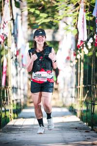 BIB: 
                            <button type="button" onclick="openModal(28036819)" class="btn btn-primary btn-sm float-right btn-popup" data-toggle="modal" data-target=".modal-high-quality">
                        <i class="fas fa-shopping-cart"></i> Add to Cart
                    </button>
                                            <button type="button" onclick="isThisMe(28036819, true)" class="btn btn-success btn-sm float-right btn-popup btn-isme hidden" data-toggle="tooltip" data-placement="bottom" title="นี่คือรูปของคุณใช่ไหม คลิกที่นี่เพื่อเอาเข้าอัลบั้ม">
                        <i class="fas fa-plus"></i> Add to album
                    </button>
                    <button type="button" onclick="isThisMe(28036819, false)" class="btn btn-warning btn-sm float-right btn-popup btn-isnotme hidden">
                        <i class="fas fa-ban"></i> Remove from album
                    </button>