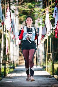 BIB: 
                            <button type="button" onclick="openModal(28038125)" class="btn btn-primary btn-sm float-right btn-popup" data-toggle="modal" data-target=".modal-high-quality">
                        <i class="fas fa-shopping-cart"></i> Add to Cart
                    </button>
                                            <button type="button" onclick="isThisMe(28038125, true)" class="btn btn-success btn-sm float-right btn-popup btn-isme hidden" data-toggle="tooltip" data-placement="bottom" title="นี่คือรูปของคุณใช่ไหม คลิกที่นี่เพื่อเอาเข้าอัลบั้ม">
                        <i class="fas fa-plus"></i> Add to album
                    </button>
                    <button type="button" onclick="isThisMe(28038125, false)" class="btn btn-warning btn-sm float-right btn-popup btn-isnotme hidden">
                        <i class="fas fa-ban"></i> Remove from album
                    </button>