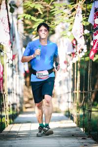 BIB: 
                            <button type="button" onclick="openModal(28036335)" class="btn btn-primary btn-sm float-right btn-popup" data-toggle="modal" data-target=".modal-high-quality">
                        <i class="fas fa-shopping-cart"></i> Add to Cart
                    </button>
                                            <button type="button" onclick="isThisMe(28036335, true)" class="btn btn-success btn-sm float-right btn-popup btn-isme hidden" data-toggle="tooltip" data-placement="bottom" title="นี่คือรูปของคุณใช่ไหม คลิกที่นี่เพื่อเอาเข้าอัลบั้ม">
                        <i class="fas fa-plus"></i> Add to album
                    </button>
                    <button type="button" onclick="isThisMe(28036335, false)" class="btn btn-warning btn-sm float-right btn-popup btn-isnotme hidden">
                        <i class="fas fa-ban"></i> Remove from album
                    </button>