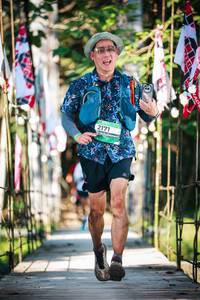 BIB: 
                            <button type="button" onclick="openModal(28038820)" class="btn btn-primary btn-sm float-right btn-popup" data-toggle="modal" data-target=".modal-high-quality">
                        <i class="fas fa-shopping-cart"></i> Add to Cart
                    </button>
                                            <button type="button" onclick="isThisMe(28038820, true)" class="btn btn-success btn-sm float-right btn-popup btn-isme hidden" data-toggle="tooltip" data-placement="bottom" title="นี่คือรูปของคุณใช่ไหม คลิกที่นี่เพื่อเอาเข้าอัลบั้ม">
                        <i class="fas fa-plus"></i> Add to album
                    </button>
                    <button type="button" onclick="isThisMe(28038820, false)" class="btn btn-warning btn-sm float-right btn-popup btn-isnotme hidden">
                        <i class="fas fa-ban"></i> Remove from album
                    </button>