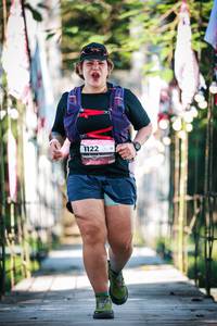 BIB: 
                            <button type="button" onclick="openModal(28037331)" class="btn btn-primary btn-sm float-right btn-popup" data-toggle="modal" data-target=".modal-high-quality">
                        <i class="fas fa-shopping-cart"></i> Add to Cart
                    </button>
                                            <button type="button" onclick="isThisMe(28037331, true)" class="btn btn-success btn-sm float-right btn-popup btn-isme hidden" data-toggle="tooltip" data-placement="bottom" title="นี่คือรูปของคุณใช่ไหม คลิกที่นี่เพื่อเอาเข้าอัลบั้ม">
                        <i class="fas fa-plus"></i> Add to album
                    </button>
                    <button type="button" onclick="isThisMe(28037331, false)" class="btn btn-warning btn-sm float-right btn-popup btn-isnotme hidden">
                        <i class="fas fa-ban"></i> Remove from album
                    </button>