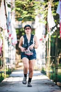 BIB: 
                            <button type="button" onclick="openModal(28036882)" class="btn btn-primary btn-sm float-right btn-popup" data-toggle="modal" data-target=".modal-high-quality">
                        <i class="fas fa-shopping-cart"></i> Add to Cart
                    </button>
                                            <button type="button" onclick="isThisMe(28036882, true)" class="btn btn-success btn-sm float-right btn-popup btn-isme hidden" data-toggle="tooltip" data-placement="bottom" title="นี่คือรูปของคุณใช่ไหม คลิกที่นี่เพื่อเอาเข้าอัลบั้ม">
                        <i class="fas fa-plus"></i> Add to album
                    </button>
                    <button type="button" onclick="isThisMe(28036882, false)" class="btn btn-warning btn-sm float-right btn-popup btn-isnotme hidden">
                        <i class="fas fa-ban"></i> Remove from album
                    </button>