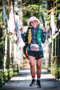 BIB: 
                            <button type="button" onclick="openModal(28037860)" class="btn btn-primary btn-sm float-right btn-popup" data-toggle="modal" data-target=".modal-high-quality">
                        <i class="fas fa-shopping-cart"></i> Add to Cart
                    </button>
                                            <button type="button" onclick="isThisMe(28037860, true)" class="btn btn-success btn-sm float-right btn-popup btn-isme hidden" data-toggle="tooltip" data-placement="bottom" title="นี่คือรูปของคุณใช่ไหม คลิกที่นี่เพื่อเอาเข้าอัลบั้ม">
                        <i class="fas fa-plus"></i> Add to album
                    </button>
                    <button type="button" onclick="isThisMe(28037860, false)" class="btn btn-warning btn-sm float-right btn-popup btn-isnotme hidden">
                        <i class="fas fa-ban"></i> Remove from album
                    </button>