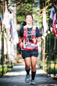 BIB: 
                            <button type="button" onclick="openModal(28037576)" class="btn btn-primary btn-sm float-right btn-popup" data-toggle="modal" data-target=".modal-high-quality">
                        <i class="fas fa-shopping-cart"></i> Add to Cart
                    </button>
                                            <button type="button" onclick="isThisMe(28037576, true)" class="btn btn-success btn-sm float-right btn-popup btn-isme hidden" data-toggle="tooltip" data-placement="bottom" title="นี่คือรูปของคุณใช่ไหม คลิกที่นี่เพื่อเอาเข้าอัลบั้ม">
                        <i class="fas fa-plus"></i> Add to album
                    </button>
                    <button type="button" onclick="isThisMe(28037576, false)" class="btn btn-warning btn-sm float-right btn-popup btn-isnotme hidden">
                        <i class="fas fa-ban"></i> Remove from album
                    </button>