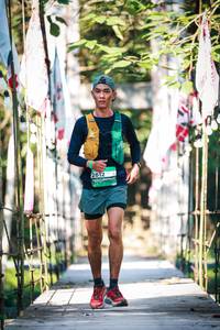 BIB: 
                            <button type="button" onclick="openModal(28037104)" class="btn btn-primary btn-sm float-right btn-popup" data-toggle="modal" data-target=".modal-high-quality">
                        <i class="fas fa-shopping-cart"></i> Add to Cart
                    </button>
                                            <button type="button" onclick="isThisMe(28037104, true)" class="btn btn-success btn-sm float-right btn-popup btn-isme hidden" data-toggle="tooltip" data-placement="bottom" title="นี่คือรูปของคุณใช่ไหม คลิกที่นี่เพื่อเอาเข้าอัลบั้ม">
                        <i class="fas fa-plus"></i> Add to album
                    </button>
                    <button type="button" onclick="isThisMe(28037104, false)" class="btn btn-warning btn-sm float-right btn-popup btn-isnotme hidden">
                        <i class="fas fa-ban"></i> Remove from album
                    </button>