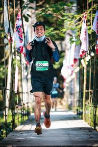 BIB: 
                            <button type="button" onclick="openModal(28038603)" class="btn btn-primary btn-sm float-right btn-popup" data-toggle="modal" data-target=".modal-high-quality">
                        <i class="fas fa-shopping-cart"></i> Add to Cart
                    </button>
                                            <button type="button" onclick="isThisMe(28038603, true)" class="btn btn-success btn-sm float-right btn-popup btn-isme hidden" data-toggle="tooltip" data-placement="bottom" title="นี่คือรูปของคุณใช่ไหม คลิกที่นี่เพื่อเอาเข้าอัลบั้ม">
                        <i class="fas fa-plus"></i> Add to album
                    </button>
                    <button type="button" onclick="isThisMe(28038603, false)" class="btn btn-warning btn-sm float-right btn-popup btn-isnotme hidden">
                        <i class="fas fa-ban"></i> Remove from album
                    </button>