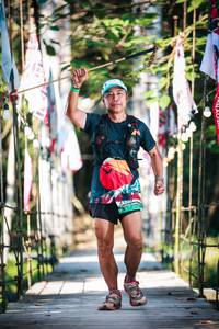 BIB: 
                            <button type="button" onclick="openModal(28037845)" class="btn btn-primary btn-sm float-right btn-popup" data-toggle="modal" data-target=".modal-high-quality">
                        <i class="fas fa-shopping-cart"></i> Add to Cart
                    </button>
                                            <button type="button" onclick="isThisMe(28037845, true)" class="btn btn-success btn-sm float-right btn-popup btn-isme hidden" data-toggle="tooltip" data-placement="bottom" title="นี่คือรูปของคุณใช่ไหม คลิกที่นี่เพื่อเอาเข้าอัลบั้ม">
                        <i class="fas fa-plus"></i> Add to album
                    </button>
                    <button type="button" onclick="isThisMe(28037845, false)" class="btn btn-warning btn-sm float-right btn-popup btn-isnotme hidden">
                        <i class="fas fa-ban"></i> Remove from album
                    </button>