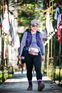 BIB: 
                            <button type="button" onclick="openModal(28037908)" class="btn btn-primary btn-sm float-right btn-popup" data-toggle="modal" data-target=".modal-high-quality">
                        <i class="fas fa-shopping-cart"></i> Add to Cart
                    </button>
                                            <button type="button" onclick="isThisMe(28037908, true)" class="btn btn-success btn-sm float-right btn-popup btn-isme hidden" data-toggle="tooltip" data-placement="bottom" title="นี่คือรูปของคุณใช่ไหม คลิกที่นี่เพื่อเอาเข้าอัลบั้ม">
                        <i class="fas fa-plus"></i> Add to album
                    </button>
                    <button type="button" onclick="isThisMe(28037908, false)" class="btn btn-warning btn-sm float-right btn-popup btn-isnotme hidden">
                        <i class="fas fa-ban"></i> Remove from album
                    </button>