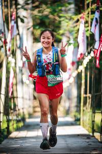 BIB: 
                            <button type="button" onclick="openModal(28038593)" class="btn btn-primary btn-sm float-right btn-popup" data-toggle="modal" data-target=".modal-high-quality">
                        <i class="fas fa-shopping-cart"></i> Add to Cart
                    </button>
                                            <button type="button" onclick="isThisMe(28038593, true)" class="btn btn-success btn-sm float-right btn-popup btn-isme hidden" data-toggle="tooltip" data-placement="bottom" title="นี่คือรูปของคุณใช่ไหม คลิกที่นี่เพื่อเอาเข้าอัลบั้ม">
                        <i class="fas fa-plus"></i> Add to album
                    </button>
                    <button type="button" onclick="isThisMe(28038593, false)" class="btn btn-warning btn-sm float-right btn-popup btn-isnotme hidden">
                        <i class="fas fa-ban"></i> Remove from album
                    </button>