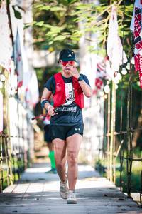 BIB: 
                            <button type="button" onclick="openModal(28037136)" class="btn btn-primary btn-sm float-right btn-popup" data-toggle="modal" data-target=".modal-high-quality">
                        <i class="fas fa-shopping-cart"></i> Add to Cart
                    </button>
                                            <button type="button" onclick="isThisMe(28037136, true)" class="btn btn-success btn-sm float-right btn-popup btn-isme hidden" data-toggle="tooltip" data-placement="bottom" title="นี่คือรูปของคุณใช่ไหม คลิกที่นี่เพื่อเอาเข้าอัลบั้ม">
                        <i class="fas fa-plus"></i> Add to album
                    </button>
                    <button type="button" onclick="isThisMe(28037136, false)" class="btn btn-warning btn-sm float-right btn-popup btn-isnotme hidden">
                        <i class="fas fa-ban"></i> Remove from album
                    </button>