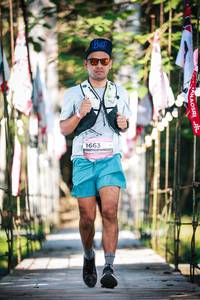 BIB: 
                            <button type="button" onclick="openModal(28037912)" class="btn btn-primary btn-sm float-right btn-popup" data-toggle="modal" data-target=".modal-high-quality">
                        <i class="fas fa-shopping-cart"></i> Add to Cart
                    </button>
                                            <button type="button" onclick="isThisMe(28037912, true)" class="btn btn-success btn-sm float-right btn-popup btn-isme hidden" data-toggle="tooltip" data-placement="bottom" title="นี่คือรูปของคุณใช่ไหม คลิกที่นี่เพื่อเอาเข้าอัลบั้ม">
                        <i class="fas fa-plus"></i> Add to album
                    </button>
                    <button type="button" onclick="isThisMe(28037912, false)" class="btn btn-warning btn-sm float-right btn-popup btn-isnotme hidden">
                        <i class="fas fa-ban"></i> Remove from album
                    </button>