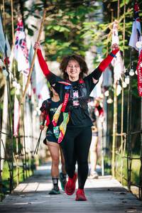 BIB: 
                            <button type="button" onclick="openModal(28038345)" class="btn btn-primary btn-sm float-right btn-popup" data-toggle="modal" data-target=".modal-high-quality">
                        <i class="fas fa-shopping-cart"></i> Add to Cart
                    </button>
                                            <button type="button" onclick="isThisMe(28038345, true)" class="btn btn-success btn-sm float-right btn-popup btn-isme hidden" data-toggle="tooltip" data-placement="bottom" title="นี่คือรูปของคุณใช่ไหม คลิกที่นี่เพื่อเอาเข้าอัลบั้ม">
                        <i class="fas fa-plus"></i> Add to album
                    </button>
                    <button type="button" onclick="isThisMe(28038345, false)" class="btn btn-warning btn-sm float-right btn-popup btn-isnotme hidden">
                        <i class="fas fa-ban"></i> Remove from album
                    </button>