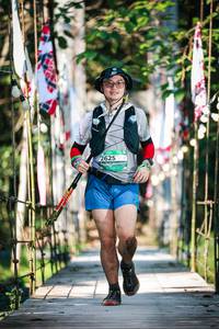 BIB: 
                            <button type="button" onclick="openModal(28039486)" class="btn btn-primary btn-sm float-right btn-popup" data-toggle="modal" data-target=".modal-high-quality">
                        <i class="fas fa-shopping-cart"></i> Add to Cart
                    </button>
                                            <button type="button" onclick="isThisMe(28039486, true)" class="btn btn-success btn-sm float-right btn-popup btn-isme hidden" data-toggle="tooltip" data-placement="bottom" title="นี่คือรูปของคุณใช่ไหม คลิกที่นี่เพื่อเอาเข้าอัลบั้ม">
                        <i class="fas fa-plus"></i> Add to album
                    </button>
                    <button type="button" onclick="isThisMe(28039486, false)" class="btn btn-warning btn-sm float-right btn-popup btn-isnotme hidden">
                        <i class="fas fa-ban"></i> Remove from album
                    </button>