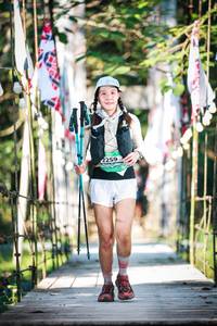 BIB: 
                            <button type="button" onclick="openModal(28038804)" class="btn btn-primary btn-sm float-right btn-popup" data-toggle="modal" data-target=".modal-high-quality">
                        <i class="fas fa-shopping-cart"></i> Add to Cart
                    </button>
                                            <button type="button" onclick="isThisMe(28038804, true)" class="btn btn-success btn-sm float-right btn-popup btn-isme hidden" data-toggle="tooltip" data-placement="bottom" title="นี่คือรูปของคุณใช่ไหม คลิกที่นี่เพื่อเอาเข้าอัลบั้ม">
                        <i class="fas fa-plus"></i> Add to album
                    </button>
                    <button type="button" onclick="isThisMe(28038804, false)" class="btn btn-warning btn-sm float-right btn-popup btn-isnotme hidden">
                        <i class="fas fa-ban"></i> Remove from album
                    </button>