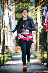 BIB: 
                            <button type="button" onclick="openModal(28037600)" class="btn btn-primary btn-sm float-right btn-popup" data-toggle="modal" data-target=".modal-high-quality">
                        <i class="fas fa-shopping-cart"></i> Add to Cart
                    </button>
                                            <button type="button" onclick="isThisMe(28037600, true)" class="btn btn-success btn-sm float-right btn-popup btn-isme hidden" data-toggle="tooltip" data-placement="bottom" title="นี่คือรูปของคุณใช่ไหม คลิกที่นี่เพื่อเอาเข้าอัลบั้ม">
                        <i class="fas fa-plus"></i> Add to album
                    </button>
                    <button type="button" onclick="isThisMe(28037600, false)" class="btn btn-warning btn-sm float-right btn-popup btn-isnotme hidden">
                        <i class="fas fa-ban"></i> Remove from album
                    </button>