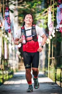 BIB: 
                            <button type="button" onclick="openModal(28038895)" class="btn btn-primary btn-sm float-right btn-popup" data-toggle="modal" data-target=".modal-high-quality">
                        <i class="fas fa-shopping-cart"></i> Add to Cart
                    </button>
                                            <button type="button" onclick="isThisMe(28038895, true)" class="btn btn-success btn-sm float-right btn-popup btn-isme hidden" data-toggle="tooltip" data-placement="bottom" title="นี่คือรูปของคุณใช่ไหม คลิกที่นี่เพื่อเอาเข้าอัลบั้ม">
                        <i class="fas fa-plus"></i> Add to album
                    </button>
                    <button type="button" onclick="isThisMe(28038895, false)" class="btn btn-warning btn-sm float-right btn-popup btn-isnotme hidden">
                        <i class="fas fa-ban"></i> Remove from album
                    </button>