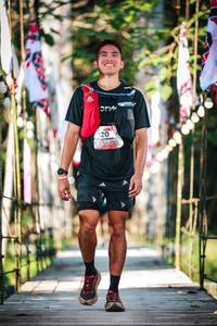 BIB: 
                            <button type="button" onclick="openModal(28039007)" class="btn btn-primary btn-sm float-right btn-popup" data-toggle="modal" data-target=".modal-high-quality">
                        <i class="fas fa-shopping-cart"></i> Add to Cart
                    </button>
                                            <button type="button" onclick="isThisMe(28039007, true)" class="btn btn-success btn-sm float-right btn-popup btn-isme hidden" data-toggle="tooltip" data-placement="bottom" title="นี่คือรูปของคุณใช่ไหม คลิกที่นี่เพื่อเอาเข้าอัลบั้ม">
                        <i class="fas fa-plus"></i> Add to album
                    </button>
                    <button type="button" onclick="isThisMe(28039007, false)" class="btn btn-warning btn-sm float-right btn-popup btn-isnotme hidden">
                        <i class="fas fa-ban"></i> Remove from album
                    </button>