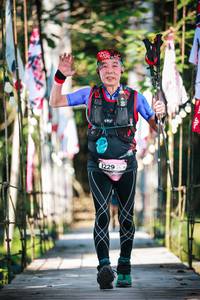 BIB: 
                            <button type="button" onclick="openModal(28038464)" class="btn btn-primary btn-sm float-right btn-popup" data-toggle="modal" data-target=".modal-high-quality">
                        <i class="fas fa-shopping-cart"></i> Add to Cart
                    </button>
                                            <button type="button" onclick="isThisMe(28038464, true)" class="btn btn-success btn-sm float-right btn-popup btn-isme hidden" data-toggle="tooltip" data-placement="bottom" title="นี่คือรูปของคุณใช่ไหม คลิกที่นี่เพื่อเอาเข้าอัลบั้ม">
                        <i class="fas fa-plus"></i> Add to album
                    </button>
                    <button type="button" onclick="isThisMe(28038464, false)" class="btn btn-warning btn-sm float-right btn-popup btn-isnotme hidden">
                        <i class="fas fa-ban"></i> Remove from album
                    </button>