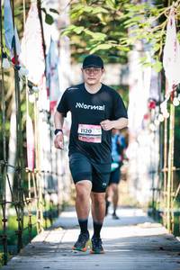 BIB: 
                            <button type="button" onclick="openModal(28036964)" class="btn btn-primary btn-sm float-right btn-popup" data-toggle="modal" data-target=".modal-high-quality">
                        <i class="fas fa-shopping-cart"></i> Add to Cart
                    </button>
                                            <button type="button" onclick="isThisMe(28036964, true)" class="btn btn-success btn-sm float-right btn-popup btn-isme hidden" data-toggle="tooltip" data-placement="bottom" title="นี่คือรูปของคุณใช่ไหม คลิกที่นี่เพื่อเอาเข้าอัลบั้ม">
                        <i class="fas fa-plus"></i> Add to album
                    </button>
                    <button type="button" onclick="isThisMe(28036964, false)" class="btn btn-warning btn-sm float-right btn-popup btn-isnotme hidden">
                        <i class="fas fa-ban"></i> Remove from album
                    </button>